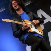 Foto The Maccabees te Best Kept Secret 2013