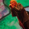 Portishead foto Best Kept Secret 2013