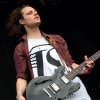 The Maccabees