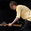 Foto Palma Violets te Best Kept Secret 2013