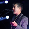 Foto Arctic Monkeys te Best Kept Secret 2013
