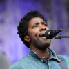 Foto Bloc Party te Best Kept Secret 2013
