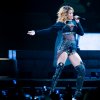 Foto Rihanna te Rihanna - 23/06 - Ziggo Dome