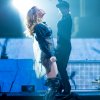 Foto Rihanna te Rihanna - 23/06 - Ziggo Dome