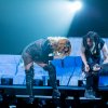 Foto Rihanna te Rihanna - 23/06 -  Ziggo Dome