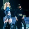 Foto Rihanna te Rihanna - 23/06 - Ziggo Dome