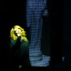 Foto Rihanna te Rihanna - 23/06 - Ziggo Dome