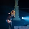 Foto Rihanna