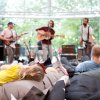 Foto I Am Oak te ZOOmeravond: I Am Oak - 22/6 - Artis