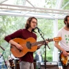 Foto I Am Oak te ZOOmeravond: I Am Oak - 22/6 - Artis