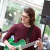 Foto I Am Oak te ZOOmeravond: I Am Oak - 22/6 - Artis