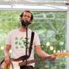 Foto I Am Oak te ZOOmeravond: I Am Oak - 22/6 - Artis