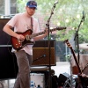 Foto I Am Oak te ZOOmeravond: I Am Oak - 22/6 - Artis