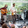 Foto I Am Oak te ZOOmeravond: I Am Oak - 22/6 - Artis
