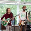 Foto I Am Oak te ZOOmeravond: I Am Oak - 22/6 - Artis