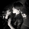 Tegan & Sara