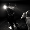 Tegan & Sara