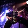 Foto Papa Roach te Papa Roach - 26/6 - 013