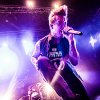 Foto Papa Roach te Papa Roach - 26/6 - 013