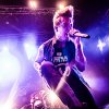 Papa Roach foto Papa Roach - 26/6 - 013