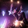 Foto Papa Roach te Papa Roach - 26/6 - 013