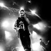 Papa Roach foto Papa Roach - 26/6 - 013