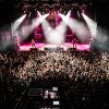Foto Papa Roach te Papa Roach - 26/6 - 013