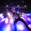 Papa Roach foto Papa Roach - 26/6 - 013