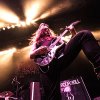 Foto Glamour of the Kill te Papa Roach - 26/6 - 013