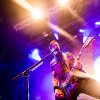 Foto Papa Roach te Papa Roach - 26/6 - 013
