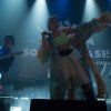 Foto Skip & Die te Redbull Soundclash - 27/6 - Melkweg