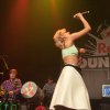 Foto Skip & Die te Redbull Soundclash - 27/6 - Melkweg