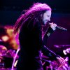 Korn foto Graspop Metal Meeting 2013