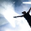Foto All That Remains te Graspop Metal Meeting 2013
