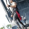 Bullet For My Valentine foto Graspop Metal Meeting 2013