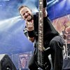 Foto Brainstorm te Graspop Metal Meeting 2013