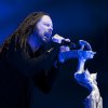 Foto Korn te Graspop Metal Meeting 2013