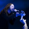 Korn foto Graspop Metal Meeting 2013