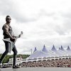 Bullet For My Valentine foto Graspop Metal Meeting 2013