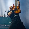 Foto Soulfly te Graspop Metal Meeting 2013
