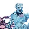 Foto Slipknot te Graspop Metal Meeting 2013