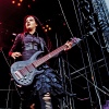 Coal Chamber foto Graspop Metal Meeting 2013