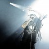 Foto Love and Death te Graspop Metal Meeting 2013