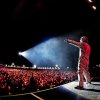 Foto Slipknot op Graspop Metal Meeting 2013