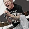 Stone Sour