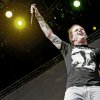 Stone Sour