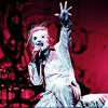 Foto Slipknot op Graspop Metal Meeting 2013