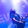 Foto Newsted te Graspop Metal Meeting 2013