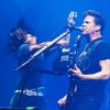 Newsted