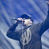 Foto P.O.D. te Graspop Metal Meeting 2013